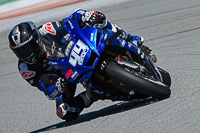 march-2018;motorbikes;no-limits;peter-wileman-photography;portugal;trackday-digital-images;valencia